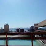 Zona Centro A Metros Del Cu-Cu